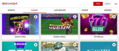 bovada lv mobile app|Mobile Casino Games on Android .